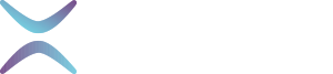 Sedoc Digital Group