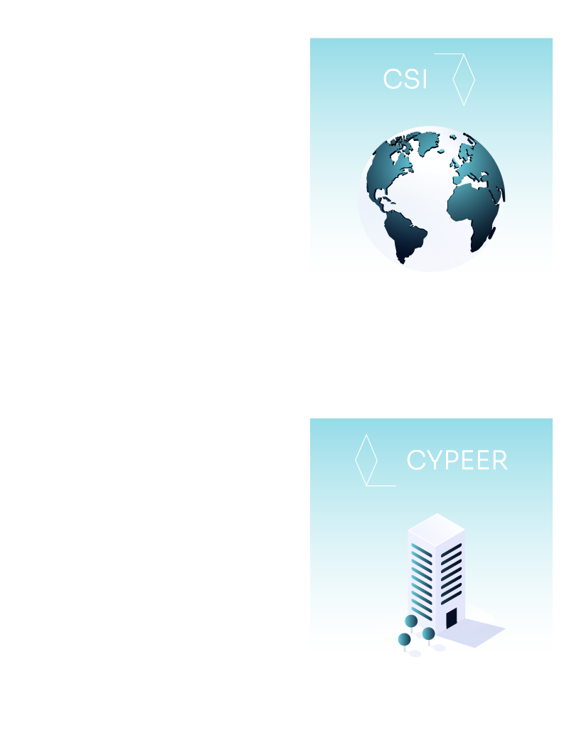 cyber security suite